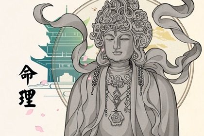黄历_黄历网_今日黄历吉时宜忌查询