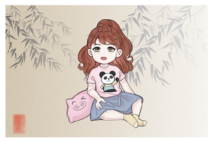 黄历择吉_择吉日大全_结婚择吉日
