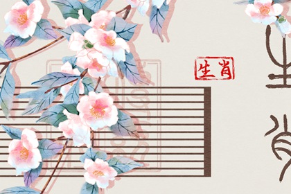 2025万年历日历,万年历老黄历2025,万年历网
