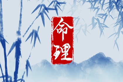 日历黄道吉日|黄历2025年黄道吉日|2025年老黄历黄道吉日