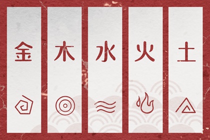 万年历日历|万年历黄道吉日查询|万年历老黄历2025