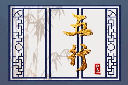 黄历万年历黄道吉日|中国万年历黄历|2025年万年历