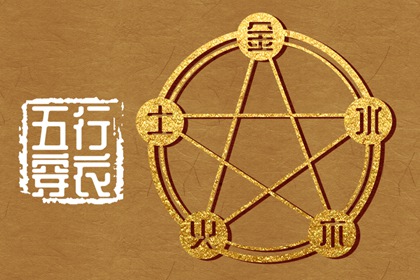 择吉黄历每日宜忌|择吉日大全|择吉老皇历