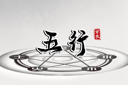 2025万年历日历,万年历老黄历2025,万年历网