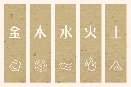 黄历择吉_择吉日大全_结婚择吉日