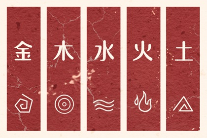 日历表2025年黄道吉日,2025年黄道吉日吉时查询,2025年黄道吉日