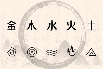 择吉日历_择吉老皇历_开业择吉日